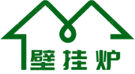 牟平区包修网logo